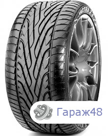 Maxxis Victra MA-Z3 195/45 R16 84V